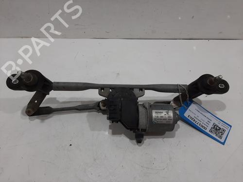 Viskermotor vindrude Viskermotor vindrude FIAT 500 (312_) 1.2 (312AXA1A) (69 hp) 37267152 37267152