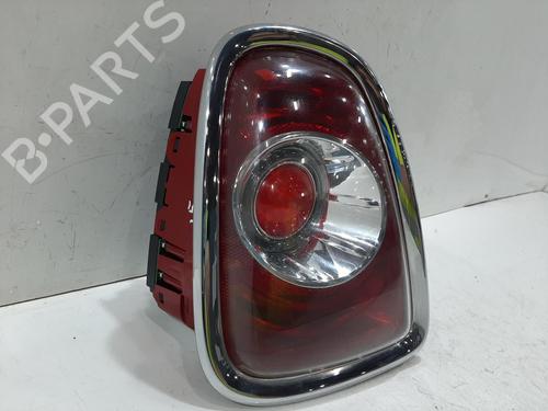 Venstre baglygte MINI MINI Convertible (R57) Cooper S | BP30260312C34