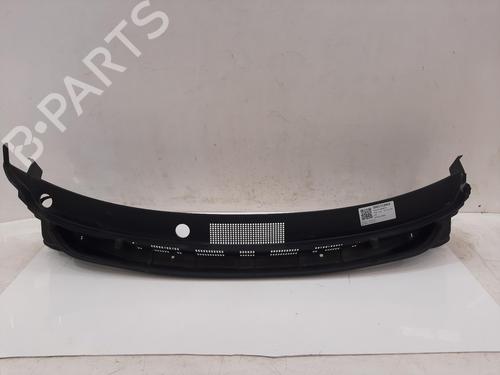 Used Scuttle panel Scuttle panel HYUNDAI i10 III (AC3, AI3) 1.0 MPi (67 hp) 35768154 35768154