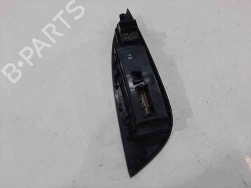 Switch NISSAN PULSAR Hatchback (C13) 1.2 DIG-T | BP31361764I30
