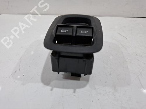 Right front window switch FORD TRANSIT CUSTOM V362 Van (FY, FZ) 2.2 TDCi | BP38730407I26 - Image 4