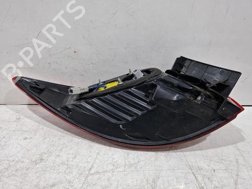 Right taillight MAZDA CX-5 (KE, GH) 2.2 D (KE2FW) | BP38604501C35 - Image 4