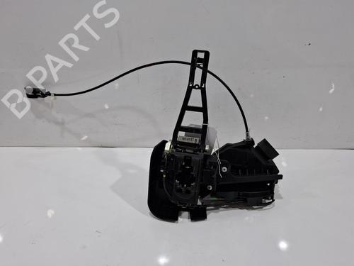 front-right-lock-ford-ranger-tke-2011-38412362 main image