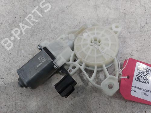 Front right window mechanism FORD FOCUS IV (HN) 1.0 EcoBoost | BP26834036C23 - Image 2