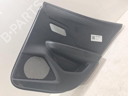 Used Other VAUXHALL MOKKA 1.2 (76) (101 hp) 30869990