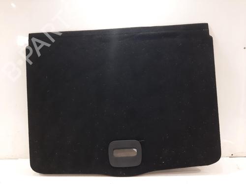 Used Luggage compartment floor Luggage compartment floor FIAT 500X (334_) 1.4 (334AXC1B, 334AXC11) (140 hp) 33010319 33010319