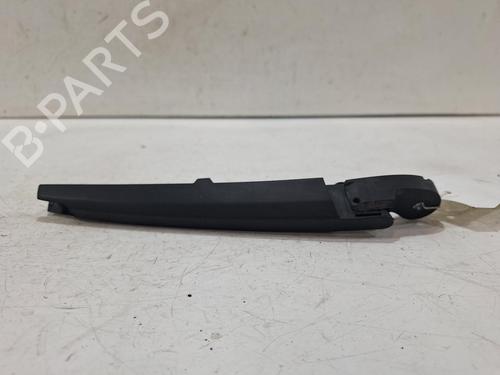 Outra KIA PROCEED (CD) 1.6 CRDi 136 (136 hp) 30896856