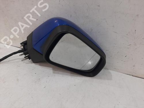 Ryggespeil høyre VAUXHALL MOKKA / MOKKA X (J13) 1.6 | BP29988816C27 