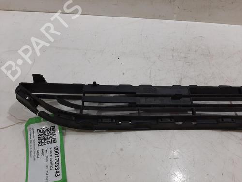 Other TOYOTA AYGO (_B4_) 1.0 (KGB40) | BP36153913O1 - Image 5