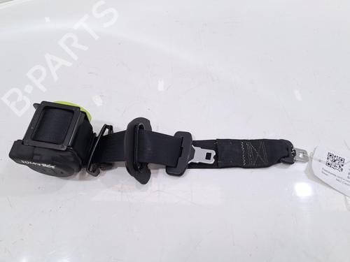 other-ford-s-max-cj-wa6-2015-34478345 main image