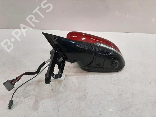 Left mirror JAGUAR I-PACE (X590) EV400 AWD | BP34178915C26 - Image 6