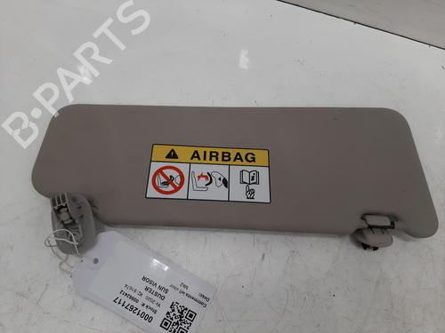 Other DACIA DUSTER (HM_) 1.0 TCe 100 (HMMT) | BP26855004O1 - Image 4