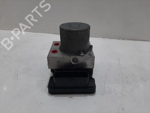 ABS pump VW POLO V (6R1, 6C1) 1.2 TSI 16V | BP26776860M43 