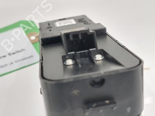 Switch JAGUAR XF I (X250) 3.0 D | BP26865539I30 