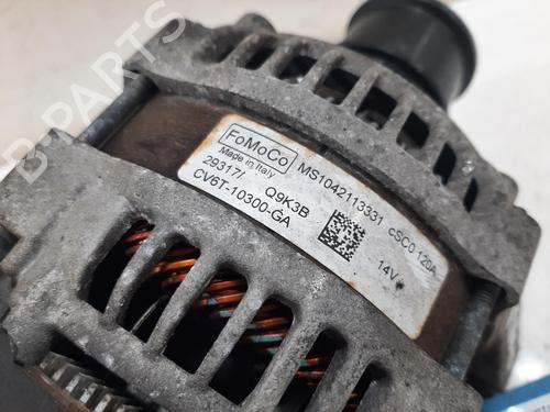 Alternator FORD FOCUS III 1.0 EcoBoost | BP34644135M7  - Image 6