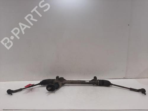 Steering rack VW POLO V (6R1, 6C1) 1.0 | BP29703785M22
