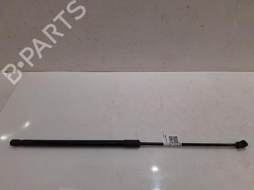 Used Shock absorber spring MERCEDES-BENZ GLC (X253) 250 d 4-matic (253.909) (204 hp) 26841017