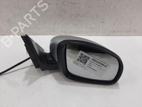 right-mirror-skoda-fabia-ii-542-2006-2007-2008-2009-2010-2011-2012-2013-2014-33124775 main image