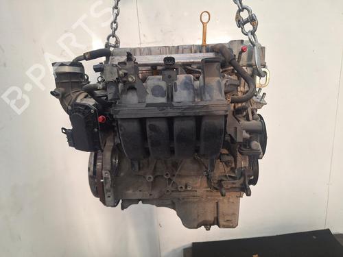 Engine SUZUKI SX4 S-Cross (JY) 1.6 (AKK 416) | BP32503555M1