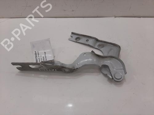 Other SEAT ATECA (KH7, KHP) 1.5 TSI | BP36773508O1 - Image 2