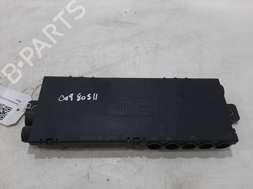Used Fuse box JAGUAR I-PACE (X590) EV400 AWD (400 hp) 30406669