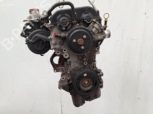 Motor Motor 38569019 38569019
