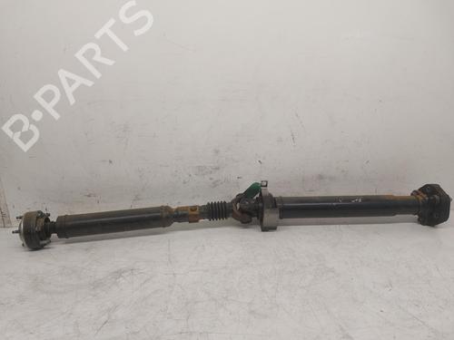 Used Driveshaft Driveshaft 26842454 26842454