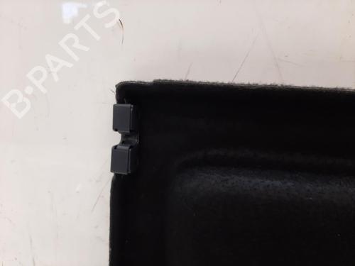 Hattehylde VAUXHALL CORSA Mk IV (E) (X15) 1.4 | BP37272403C85 - Image 6