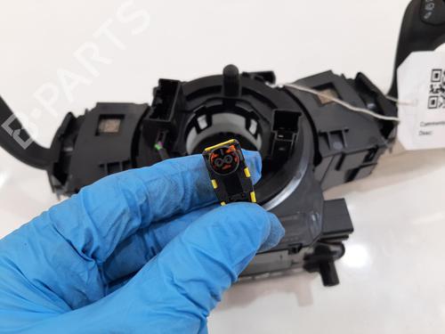 Switch FORD FOCUS IV Turnier (HP) 1.5 EcoBlue | BP36087093I30 - Image 4
