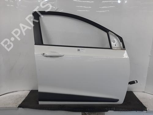 Used Right front door Right front door HYUNDAI i10 II (BA, IA) 1.0 (67 hp) 33868678 33868678
