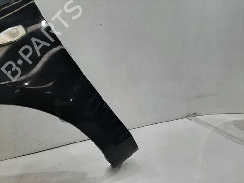 Left front fenders KIA PICANTO I (SA) 1.1 | BP30179677C41