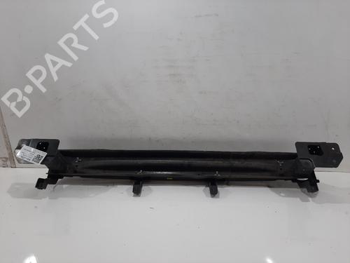 Køfangervange RENAULT CAPTUR I (J5_, H5_) 0.9 TCe 90 | BP32064672C73