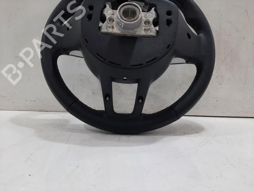 Steering wheel KIA STONIC (YB) 1.0 T-GDi | BP29603850C49 