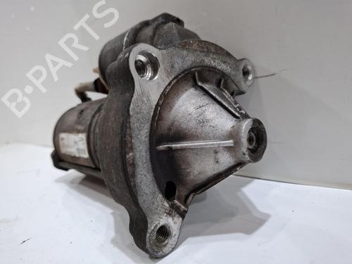 Starter PEUGEOT BOXER Van 2.0 BlueHDi 130 | BP39251967M8 - Image 5