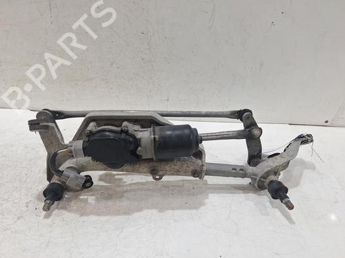 Wischermotor vorne für HONDA CR-V III (RE_) 2.0 i-VTEC 4WD (RE5, RE2) (150 hp) 32381063