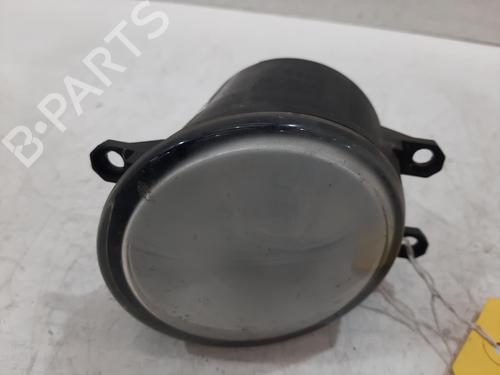 Used Other Other TOYOTA YARIS (_P9_) 1.0 VVT-i (KSP90_, KSP90R) (69 hp) 33647371 33647371