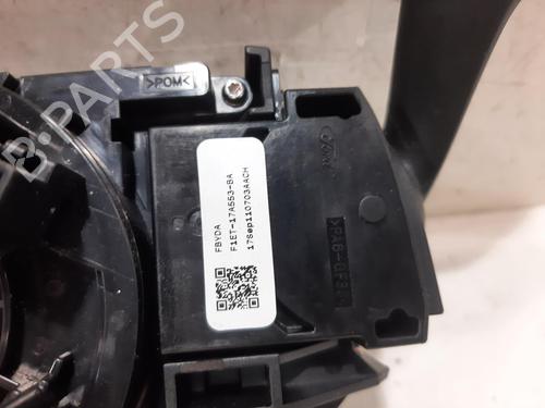 Switch FORD FOCUS III 1.0 EcoBoost | BP30496106I30 