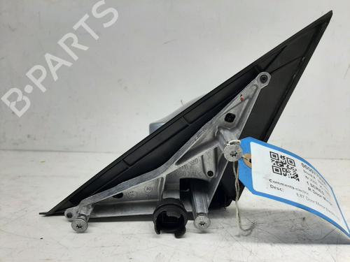 Right mirror BMW 1 (E87) 118 i | BP26835221C27 
