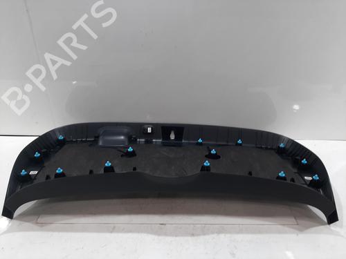 Other HYUNDAI KONA (SX2) GDi Hybrid | BP40078324O1  - Image 6