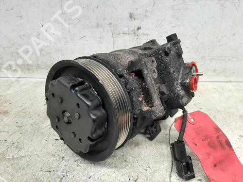 Used AC compressor AC compressor 26824523 26824523