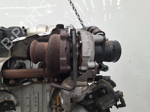 Engine FORD KUGA II (DM2) 1.5 TDCi | BP35922692M1 - Image 3