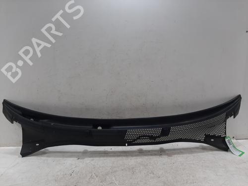 Torpedoplade FIAT 500 (312_) 1.2 (312AXA1A) (69 hp) 33179443