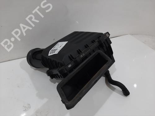 Luftfilter kasse Luftfilter kasse VW GOLF VIII (CD1, DA1) 1.5 TSI (131 hp) 36985987 36985987