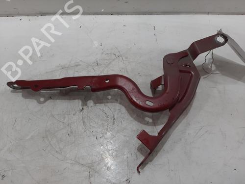 Other VAUXHALL CORSA Mk V (F) 1.2 | BP38015367O1 - Image 5