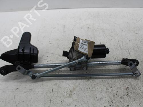 Front wiper motor BMW 2 Coupe (F22, F87) M 235 i | BP26872252M29 