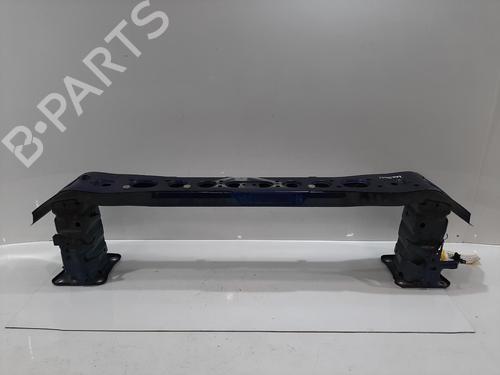 Used Other Other FORD FOCUS III 1.5 TDCi (120 hp) 34101176 34101176