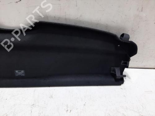 Rear parcel shelf MINI MINI (F56) Cooper D | BP37690556C85  - Image 5