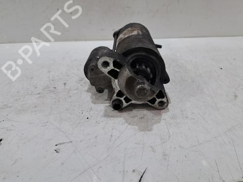 Starter FORD C-MAX II (DXA/CB7, DXA/CEU) 2.0 TDCi | BP36773364M8 - Image 6
