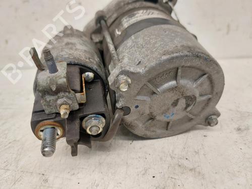 Starter RENAULT CAPTUR I (J5_, H5_) 0.9 TCe 90 | BP26855803M8 - Image 3