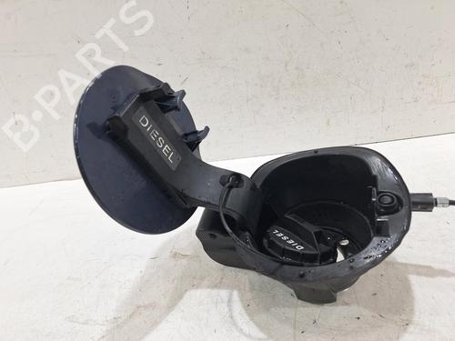 Tanklåg HYUNDAI i30 (PDE, PD, PDEN) 1.6 CRDi | BP32172180C131